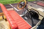Ford Model T Pickup 1915 года
